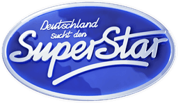 DSDS — Deutschland sucht den Superstar
